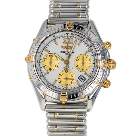 breitling b55048